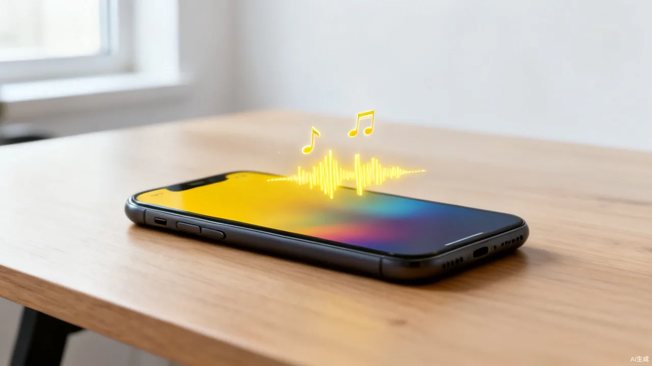Download Audio from Instagram Reels — Free MP3 Guide